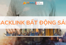 Tại sao các chuyên gia nên xây dựng Backlink cho ngành bất động sản? backlink bất động sản