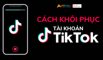 Cách lấy lại tài khoản TikTok nhanh nhất cách lấy lại tài khoản tiktok