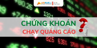 Liệu ngành chứng khoán có thể chạy quảng cáo trên Facebook? chạy quảng cáo chứng khoán