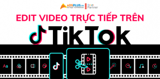 15 Tips edit video trực tiếp trên TikTok edit video trên tiktok