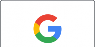 Những lợi ích khi doanh nghiệp trở thành đối tác của Google