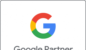 Những lợi ích khi doanh nghiệp trở thành đối tác của Google