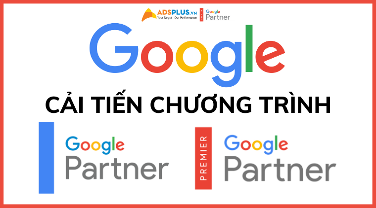 google partners