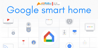 Chi phí cho Google Smart Home là bao nhiêu? google smart home