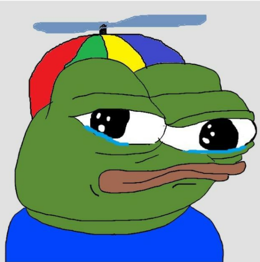 ngôn ngữ gen z