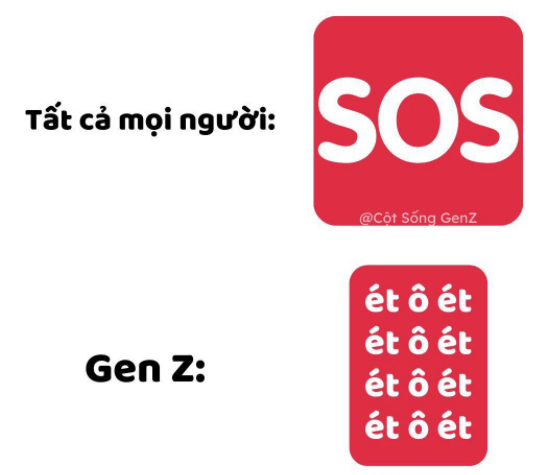 ét o ét