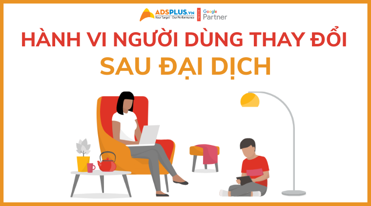 kinh doanh tiếp thị