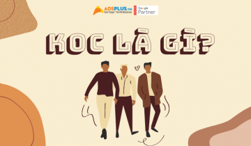 KOC là gì? Sự khác nhau giữa KOC và KOLs koc là gì