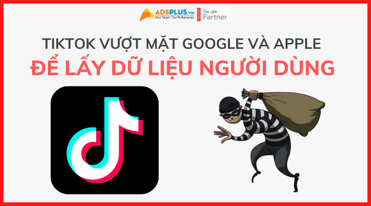 lấy dữ liệu người dùng