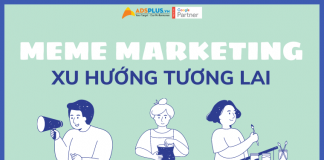 Meme Marketing – Xu hướng nổi bật trong tương lai meme marketing