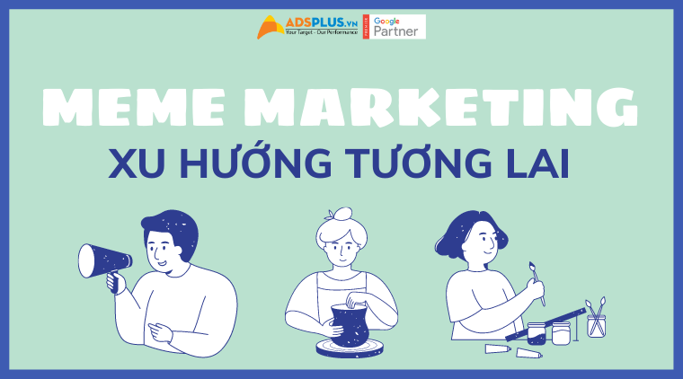 meme marketing