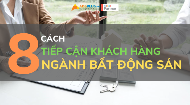 ngành bất động sản