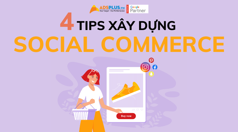social commerce