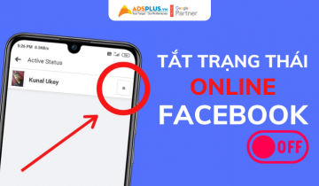 Làm thế nào để tắt trạng thái online trên Facebook? tắt trạng thái online trên facebook