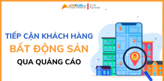 tiếp cận khách hàng