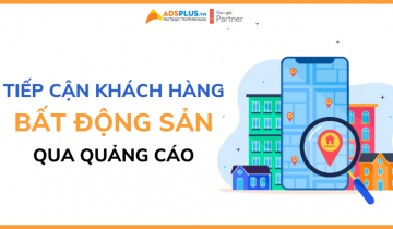 tiếp cận khách hàng