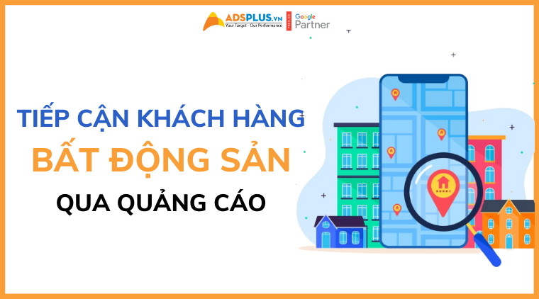 tiếp cận khách hàng