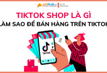 tiktok shop