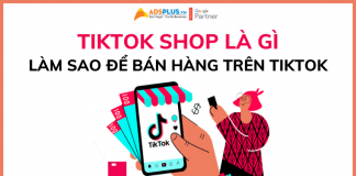 tiktok shop