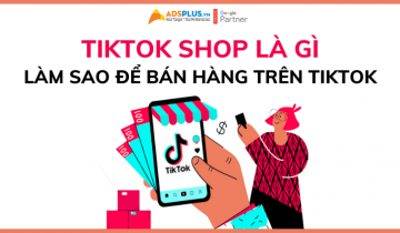 tiktok shop