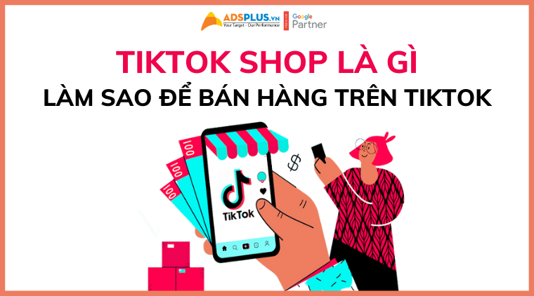tiktok shop