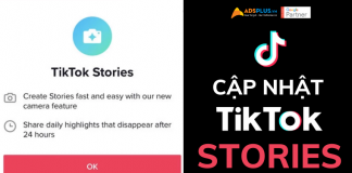 TikTok Story là gì? Làm sao để có thể tạo Story trên TikTok tiktok story