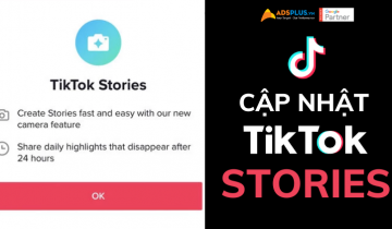 TikTok Story là gì? Làm sao để có thể tạo Story trên TikTok tiktok story