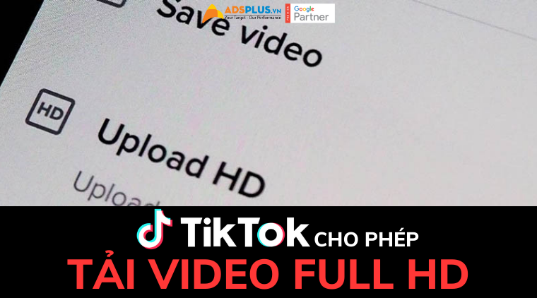 tiktok video full hd