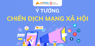 Một số ý tưởng về chiến dịch mạng xã hội cho năm 2022 chiến dịch mạng xã hội