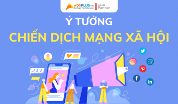Một số ý tưởng về chiến dịch mạng xã hội cho năm 2022 chiến dịch mạng xã hội
