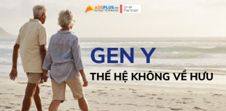 Gen Y – Thế hệ không bao giờ về hưu gen y