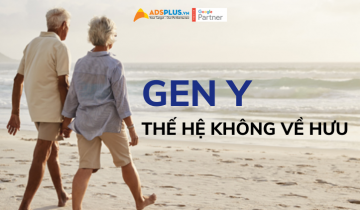Gen Y – Thế hệ không bao giờ về hưu gen y