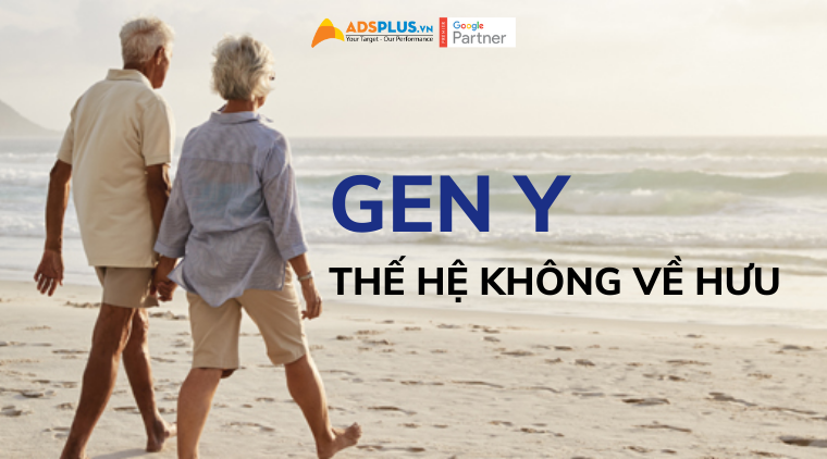 gen y