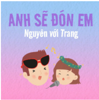 tổng hợp nhạc trend tiktok 2022