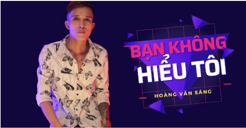 tổng hợp nhạc trend tiktok 2022