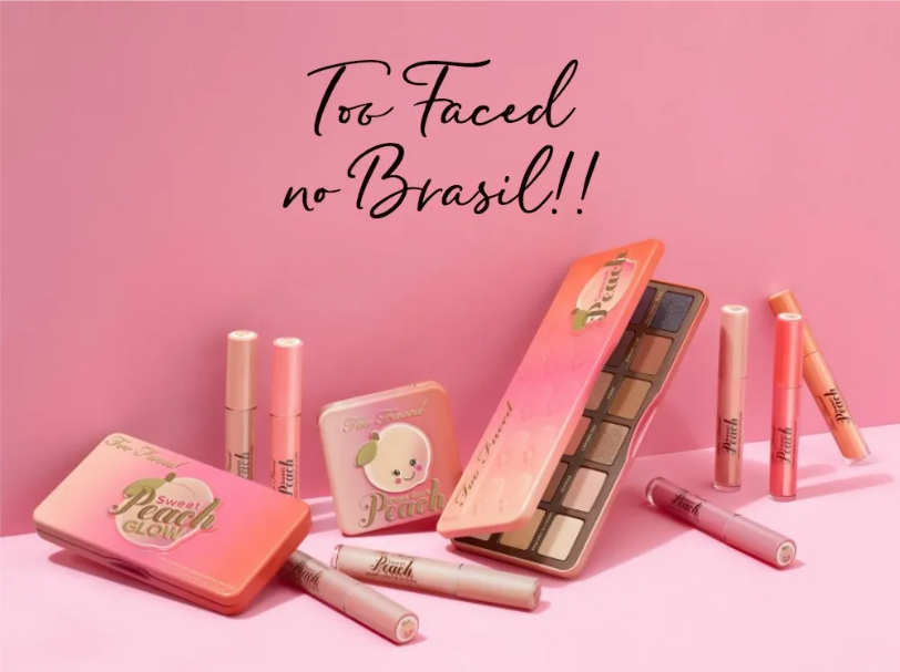 too faced