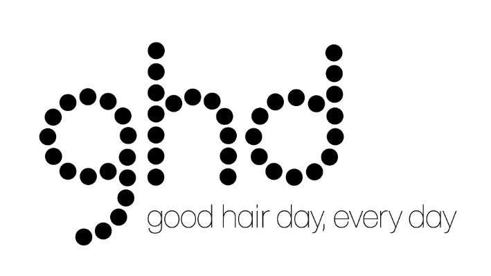 ghd