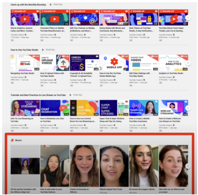 thumbnail giáo dục