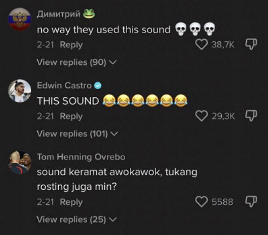 tiktok