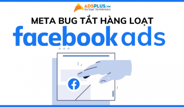 tắt quảng cáo facebook