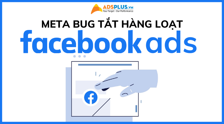 tắt quảng cáo facebook
