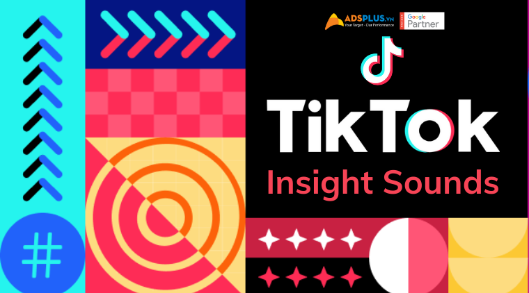 tiktok insight sounds