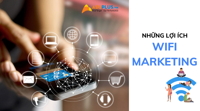 wifi marketing