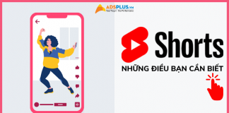 YouTube Shorts là gì? Tất cả những điều bạn cần biết về YouTube Shorts youtube shorts là gì