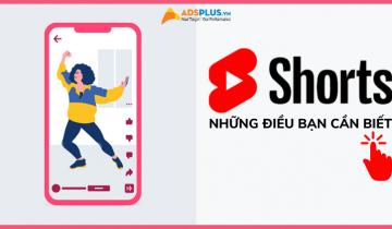 YouTube Shorts là gì? Tất cả những điều bạn cần biết về YouTube Shorts youtube shorts là gì