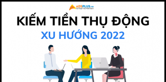 Tham khảo những cách kiếm tiền thụ động tốt nhất trong năm 2022 cách kiếm tiền 2022