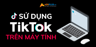 Cách sử dụng TikTok trên máy tính để bàn (PC hoặc Mac) cách sử dụng tiktok trên máy tính để bàn