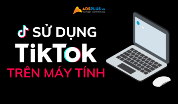 Cách sử dụng TikTok trên máy tính để bàn (PC hoặc Mac) cách sử dụng tiktok trên máy tính để bàn