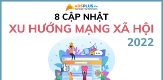 Cập nhật 8 xu hướng mạng xã hội trong năm 2022 cập nhật xu hướng 2022