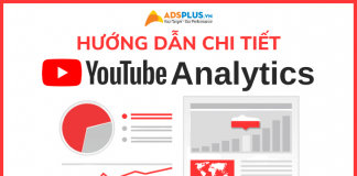 YouTube cung cấp các hướng dẫn Analytics nâng cao hiệu suất nội dung hướng dẫn youtube analytics